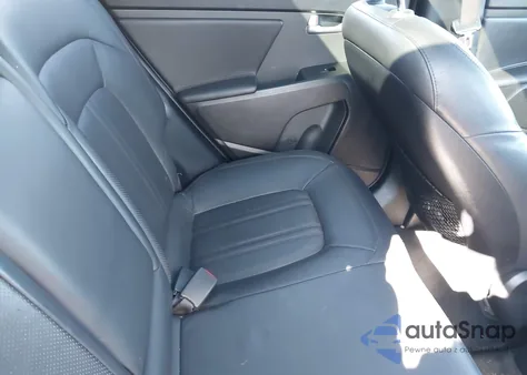 2012 Kia Sportage Ex from USA, damaged, VIN KNDPCCA20C7202842